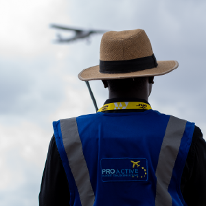 Private Pilot Licence 