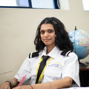 Private Pilot Licence 