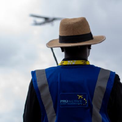 Artboard 3 Copy 13 100