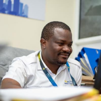 Artboard 3 Copy 4 100