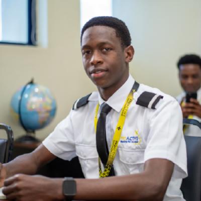 Artboard 3 Copy 6 100